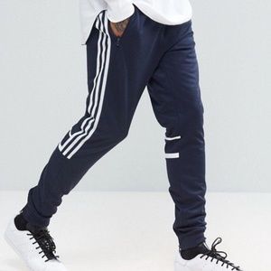 Adidas CLR84 Track Pants
